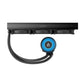Lüfter CPU Arctic Liquid Freezer III 360 ARGB (black) LGA1851/1700, AM5/AM4_53696.jpg