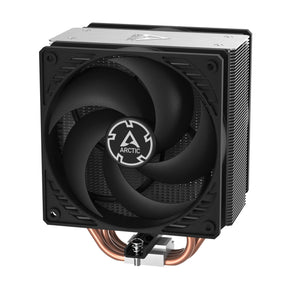 Lüfter CPU Arctic Freezer 36 CO (24-7) LGA1851/1700, AM5/AM4_65164.jpg