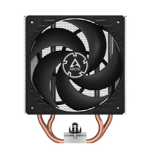 Lüfter CPU Arctic Freezer 36 CO (24-7) LGA1851/1700, AM5/AM4_65165.jpg