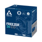 Lüfter CPU Arctic Freezer 36 CO (24-7) LGA1851/1700, AM5/AM4_65169.jpg