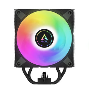 Lüfter CPU Arctic Freezer 36 ARGB (black) LGA1851/1700, AM5/AM4_71496.jpg