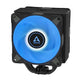 Lüfter CPU Arctic Freezer 36 ARGB (black) LGA1851/1700, AM5/AM4_71497.jpg