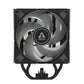 Lüfter CPU Arctic Freezer 36 ARGB (black) LGA1851/1700, AM5/AM4_71500.jpg