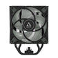 Lüfter CPU Arctic Freezer 36 ARGB (black) LGA1851/1700, AM5/AM4_71501.jpg