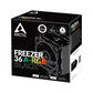 Lüfter CPU Arctic Freezer 36 ARGB (black) LGA1851/1700, AM5/AM4_71503.jpg