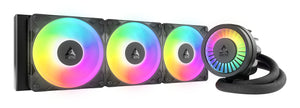 Lüfter CPU Arctic Liquid Freezer III Pro 360 ARGB (black) LGA1851/1700, AM5/AM4_75323.jpg