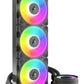 Lüfter CPU Arctic Liquid Freezer III Pro 360 ARGB (black) LGA1851/1700, AM5/AM4_75324.jpg