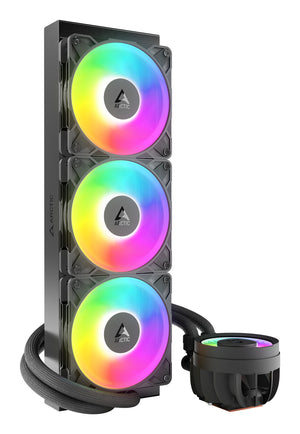 Lüfter CPU Arctic Liquid Freezer III Pro 360 ARGB (black) LGA1851/1700, AM5/AM4_75324.jpg