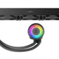Lüfter CPU Arctic Liquid Freezer III Pro 360 ARGB (black) LGA1851/1700, AM5/AM4_75325.jpg