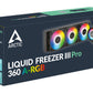 Lüfter CPU Arctic Liquid Freezer III Pro 360 ARGB (black) LGA1851/1700, AM5/AM4_75328.jpg