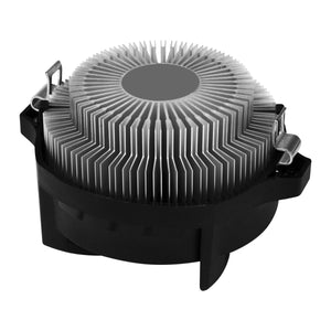 Lüfter CPU Arctic Alpine 23 CO (24-7) AMD AM5/AM4_75330.jpg