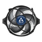 Lüfter CPU Arctic Alpine 23 CO (24-7) AMD AM5/AM4_75331.jpg