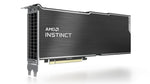 AMD RADEON INSTINCT™ MI100 32GB Server ACCELERATOR Bulk_47118.jpg
