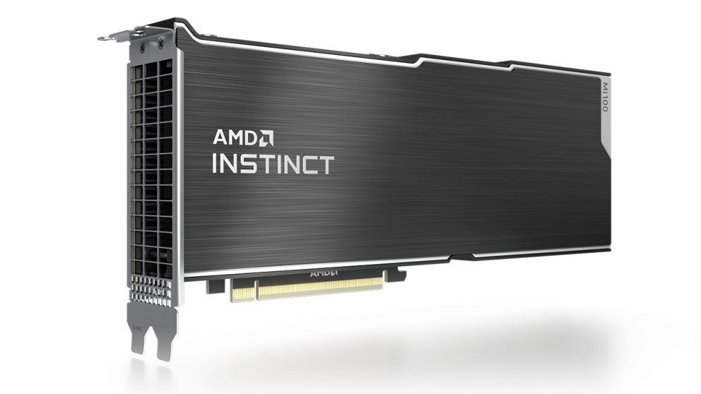 AMD RADEON INSTINCT™ MI100 32GB Server ACCELERATOR Bulk_47118.jpg