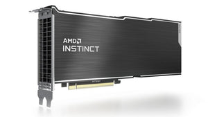 AMD RADEON INSTINCT™ MI100 32GB Server ACCELERATOR Bulk_47118.jpg