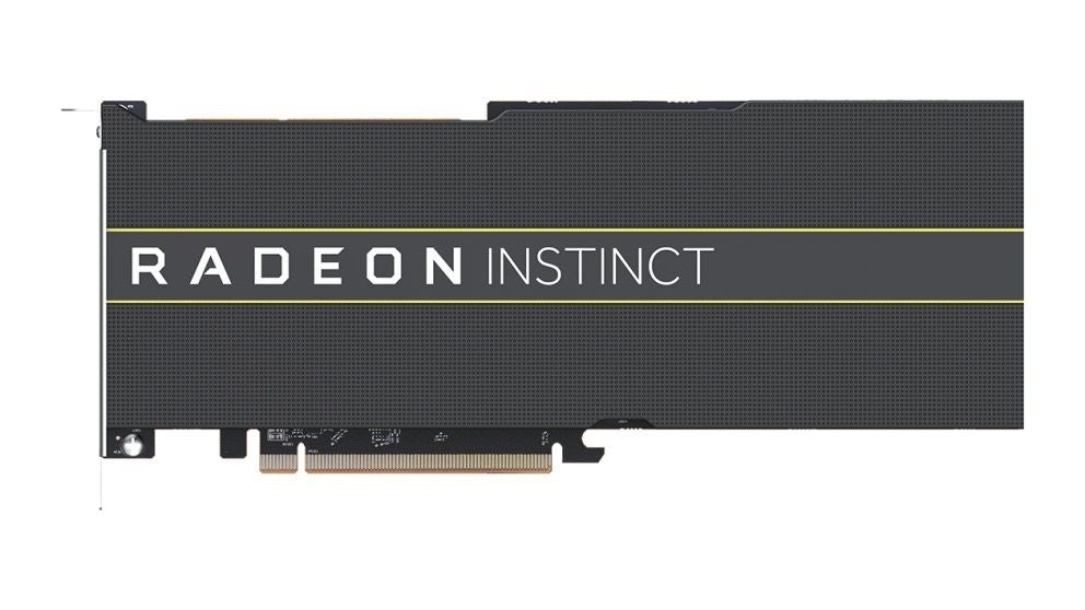 AMD RADEON INSTINCT™ MI50 32GB Server ACCELERATOR Bulk_47148.jpg