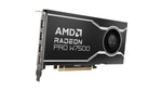 AMD Radeon Pro W7500 8GB 4xDP Retail_47794.jpg