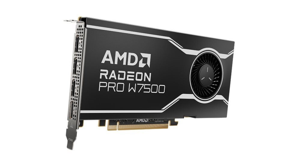 AMD Radeon Pro W7500 8GB 4xDP Retail_47794.jpg