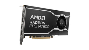 AMD Radeon Pro W7500 8GB 4xDP Retail_47794.jpg