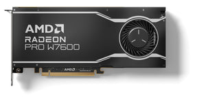 AMD Radeon Pro W7600 8GB 4xDP Retail_47815.jpg