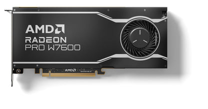 AMD Radeon Pro W7600 8GB 4xDP Retail_47815.jpg