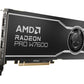 AMD Radeon Pro W7600 8GB 4xDP Retail_47816.jpg