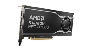 AMD Radeon Pro W7600 8GB 4xDP Retail_47816.jpg