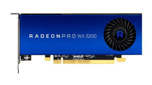 AMD Radeon Pro WX3200 4GB 4xmDP Retail_47264.jpg