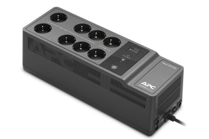 APC Back-UPS 650 VA BE650G2-GR_74076.jpg