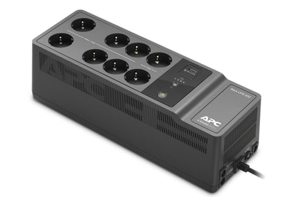 APC Back-UPS 650 VA BE650G2-GR_74076.jpg