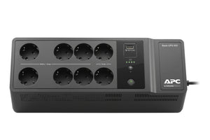 APC Back-UPS 650 VA BE650G2-GR_74077.jpg