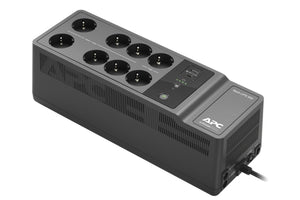 APC Back-UPS 850 VA BE850G2-GR_65205.jpg
