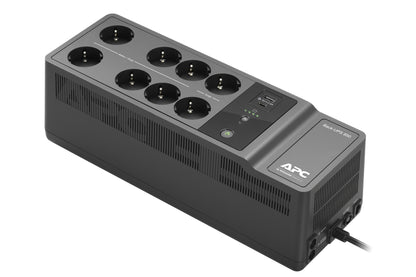 APC Back-UPS 850 VA BE850G2-GR_65205.jpg