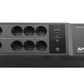 APC Back-UPS 850 VA BE850G2-GR_65206.jpg