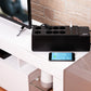APC Back-UPS 850 VA BE850G2-GR_65207.jpg