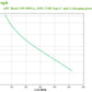APC Back-UPS 850 VA BE850G2-GR_65208.jpg