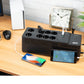 APC Back-UPS 850 VA BE850G2-GR_65210.jpg