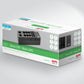 APC Back-UPS 850 VA BE850G2-GR_65211.jpg