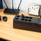APC Back-UPS 850 VA BE850G2-GR_65212.jpg