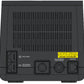 APC Back-UPS 850 VA BE850G2-GR_65213.jpg