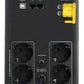 APC Back-UPS BX 1200 VA BX1200MI-GR_74132.jpg