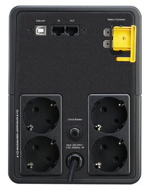 APC Back-UPS BX 1200 VA BX1200MI-GR_74132.jpg