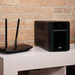 APC Back-UPS BX 1200 VA BX1200MI-GR_74133.jpg