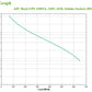 APC Back-UPS BX 1200 VA BX1200MI-GR_74134.jpg