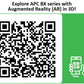APC Back-UPS BX 1200 VA BX1200MI-GR_74136.jpg