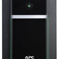 APC Back-UPS BX 1200 VA BX1200MI-GR_74137.jpg