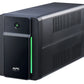 APC Back-UPS BX 1200 VA BX1200MI-GR_74138.jpg