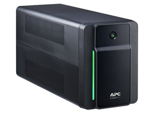 APC Back-UPS BX 1200 VA BX1200MI_74122.jpg