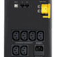 APC Back-UPS BX 1200 VA BX1200MI_74123.jpg