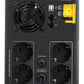 APC Back-UPS BX 1600 VA BX1600MI-GR_66454.jpg
